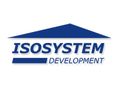 ISOSYSTEM Development logo