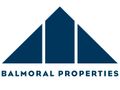 Balmoral Properties logo