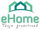 eHome Sp. z o. o.