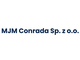 Buma Conrada Sp. z o.o.