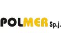 Polmer s.j. logo