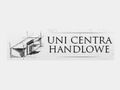 Uni Centra Handlowe logo