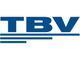TBV Sp. z o.o.