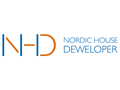 Nordic House Deweloper Sp. z o.o. logo