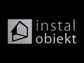 Instal Obiekt Sp. z o.o. logo
