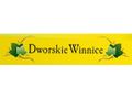 Dworskie Winnice Sp. z o.o. logo