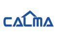 Calma logo