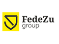 FedeZu Group logo
