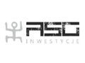 ASG Inwestycje Sp. z o.o. Sp. K. logo