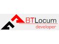 Btlocum Developer logo