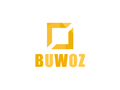 Buwoz Sp. z o.o. logo