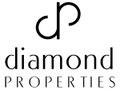 Diamond Properties Sp. z o.o. logo