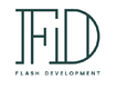 Flash Development