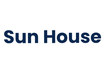 Sun House