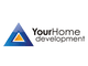 Your Home Development