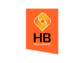 HB Development S.A. logo