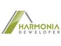 Harmonia Deweloper logo