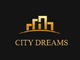 City Dreams