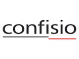 I Confisio Gładki Sp. K. logo