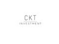 CKT Investment logo