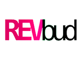 Revbud S.A. logo