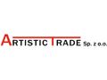 Artistic Trade Sp. z o.o. logo