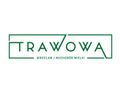 Move-In Trawowa Sp. z o.o. Sp.k. logo