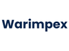 Warimpex