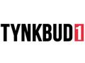 Tynkbud1 Sp. z o.o. logo