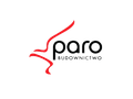 Paro Budownictwo Sp. z o.o. logo