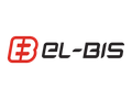 EL-BIS Sp. z o.o. logo