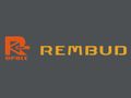 Rembud I Sp. z o.o. sp. K. logo