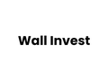 Wall Invest logo