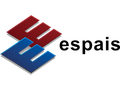 Espais Polska Sp z o.o. logo