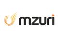 Mzuri logo