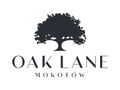 OAK Lane logo
