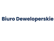 Biuro Deweloperskie
