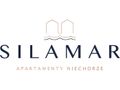 Silamar logo