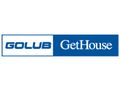 Golub GetHouse Developer Sp. z o.o. logo