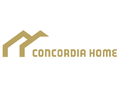 Logo dewelopera: Concordia Home