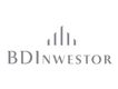 BD Inwestor
