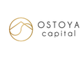Logo dewelopera: Ostoya Capital