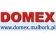 Domex Malbork