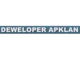 Apklan logo