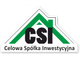 CSI Development
