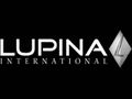 LUPINA Development logo