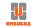 Firma Budowlana "Urbacka" Piotr Urbacka logo