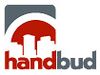 F.H.U. Handbud Włodawa logo
