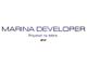 Marina Developer Sp. z o.o.