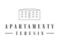 Apartamenty Teresin logo